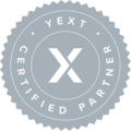 yext-certifiedpartner-seal2x